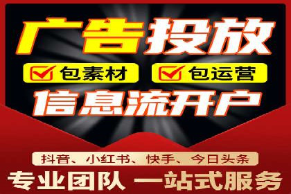 SEM运营推广助力行业领导地位