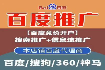 SEM竞价入门指南，经典案例分享